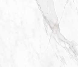 Керамогранит VELVET White soft (4C46) 60x120 от EDIMAXASTOR (Италия)