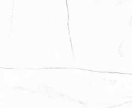 Керамогранит Vivid White Calacatta Pulido 59.55x59.55 от Aparici (Испания)