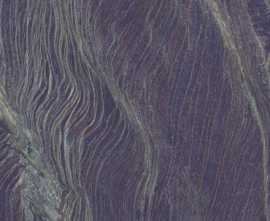 Керамогранит Vivid Lavender Granite Pulido 59.55x59.55 от Aparici (Испания)
