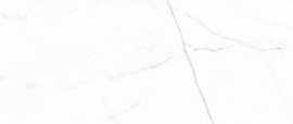 Настенная плитка Vivid White Calacatta 29.75x99.55 от Aparici (Испания)