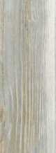 Керамогранит Madagascar Taupe Rect. 20x120 от APE Ceramica (Испания)