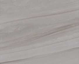Керамогранит WONDER GRAPHITE LUX (10мм) люкс/ретт 59x59 от Italon (Россия)
