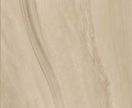 Керамогранит WONDER DESERT LUX (10мм) (610015000556) 60x60 от Italon (Россия)