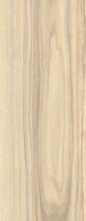 Керамогранит Wood-X Орех Кремовый Матовый R10A 7Рек (K951937R0001VTE0) 20x120 от Vitra (Турция)