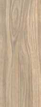 Керамогранит Wood-X Орех Голд Терра Матовый R10A 7Рек (K951939R0001VTE0) 20x120 от Vitra (Турция)