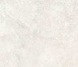 Керамогранит ZEUS Travertine Bianco (ZS612NTT9703M) 60x120 от NT Ceramic (Китай)