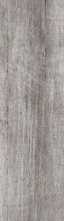 Керамогранит Антик Вуд  DL750600R серый обрезной 20x160 от Kerama Marazzi (Россия)