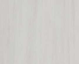 Керамогранит Белем серый светлый натуральный обрезной (SG647300R) 60x60x11 от Kerama Marazzi (Россия)