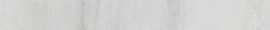Бордюр Белем серый светлый глянцевый обрезной (SPA047R) 30x2.5x19 от Kerama Marazzi (Россия)