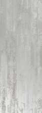 Бордюр Белем серый светлый глянцевый обрезной (VT/A448/13110R) 14.5x89.5x11 от Kerama Marazzi (Россия)