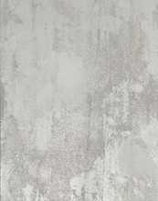 Декор Белем серый светлый глянцевый обрезной (VT/A443/13110R) 30x89.5x11 от Kerama Marazzi (Россия)