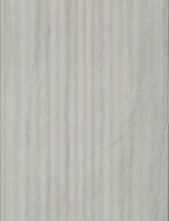 Настенная плитка Белем структура св.серый глянцевый обрезной (13111R) 30x89.5x12.5 от Kerama Marazzi (Россия)