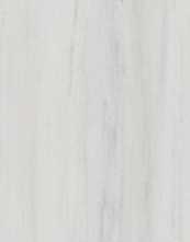 Настенная плитка Белем серый светлый глянцевый обрезной (13110R) 30x89.5x11 от Kerama Marazzi (Россия)