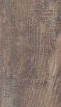 Керамогранит Браш Вуд коричневый тёмный (SG401300N) 9.9x40.2x8 от Kerama Marazzi (Россия)