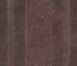 Настенная плитка Версаль 11131R коричневый панель обрезной 30x60 от Kerama Marazzi (Россия)