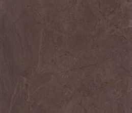 Настенная плитка Версаль 11129R коричневый обрезной 30x60 от Kerama Marazzi (Россия)