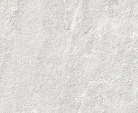 Керамогранит Гренель SG932700R серый светлый обрезной 30x30 от Kerama Marazzi (Россия)