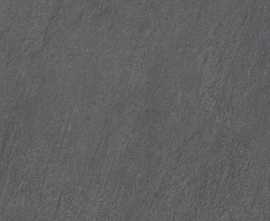 Керамогранит Гренель SG638900R серый тёмный обрезной 60x60 от Kerama Marazzi (Россия)