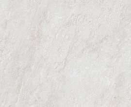 Керамогранит Гренель SG638700R серый светлый обрезной 60x60 от Kerama Marazzi (Россия)
