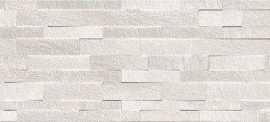 Настенная плитка Гренель 13054R серый светлый структура обрезной 30x89.5 от Kerama Marazzi (Россия)