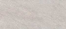 Настенная плитка Гренель 13052R серый обрезной 30x89.5 от Kerama Marazzi (Россия)