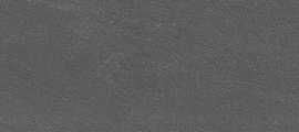 Настенная плитка Гренель 13051R серый темный обрезной 30x89.5 от Kerama Marazzi (Россия)