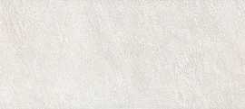 Настенная плитка Гренель 13046R серый светлый обрезной 30x89.5 от Kerama Marazzi (Россия)