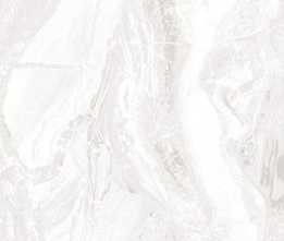 Керамогранит Ониче Белый (Detroit Light) 60x120 от Velsaa (Индия)