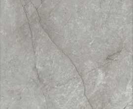 Настенная плитка Кантата серый светлый глянцевый (6430) 25x40x0.8 от Kerama Marazzi (Россия)