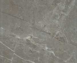 Настенная плитка Кантата серый глянцевый (6431) 25x40x0.8 от Kerama Marazzi (Россия)