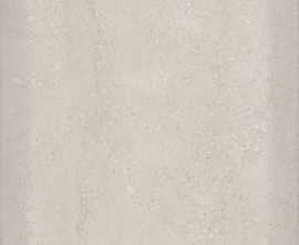Настенная плитка Туф бежевый светлый грань глянцевый (8347) 20x30x6.9 от Kerama Marazzi (Россия)