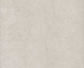 Настенная плитка Туф бежевый светлый глянцевый (8340) 20x30x6.9 от Kerama Marazzi (Россия)