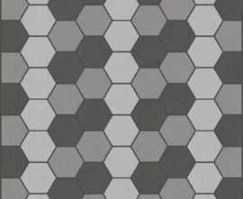 Мозаика HONEY HY02 28.3x24.6 от Jet-Ceramic (Россия)